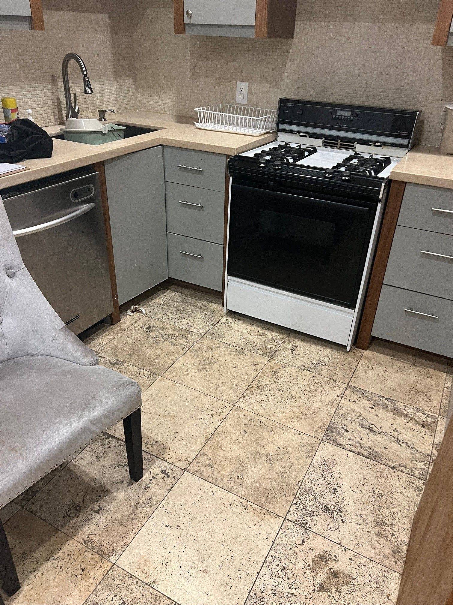 Toronto E07, ON M1S 1V7,94 Marilake DR #Lower