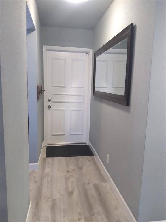 Tamarac, FL 33321,8390 Lagos De Campo Blvd #203