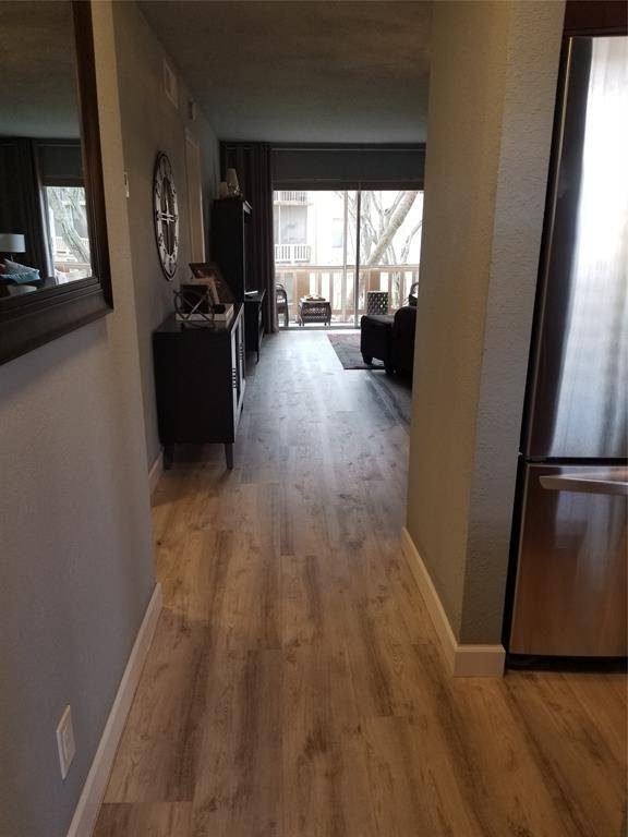 Tamarac, FL 33321,8390 Lagos De Campo Blvd #203