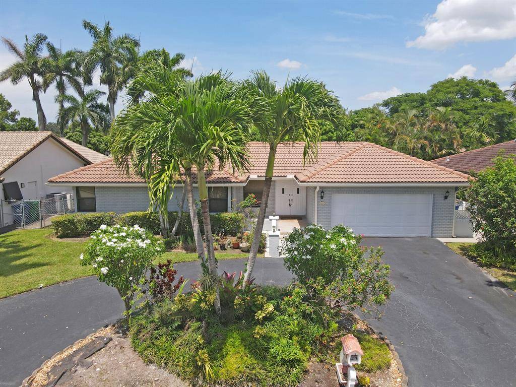 Coral Springs, FL 33067,6621 NW 52nd St