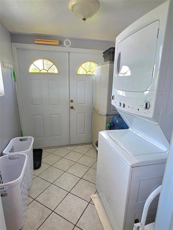 Basinger, FL 34974,12310 SE 143rd Ave