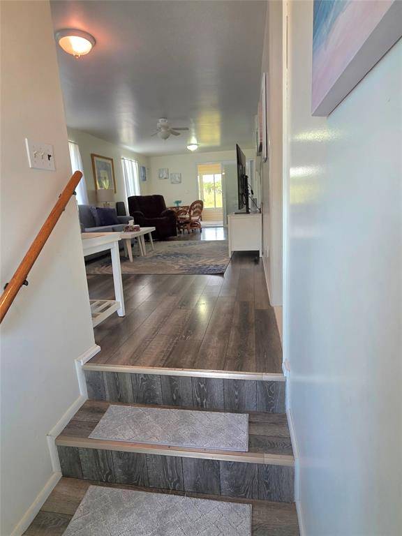 Basinger, FL 34974,12310 SE 143rd Ave