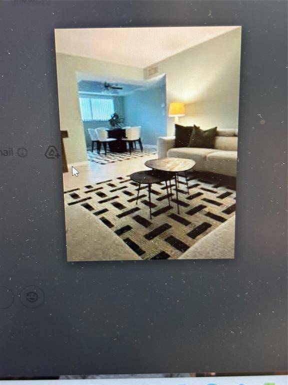 Fort Lauderdale, FL 33321,7322 Ashmont Cir #7322