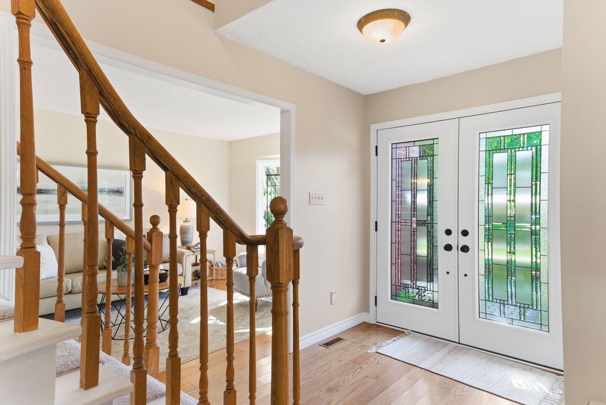 Burlington, ON L7M 2Y2,2163 Winding WAY