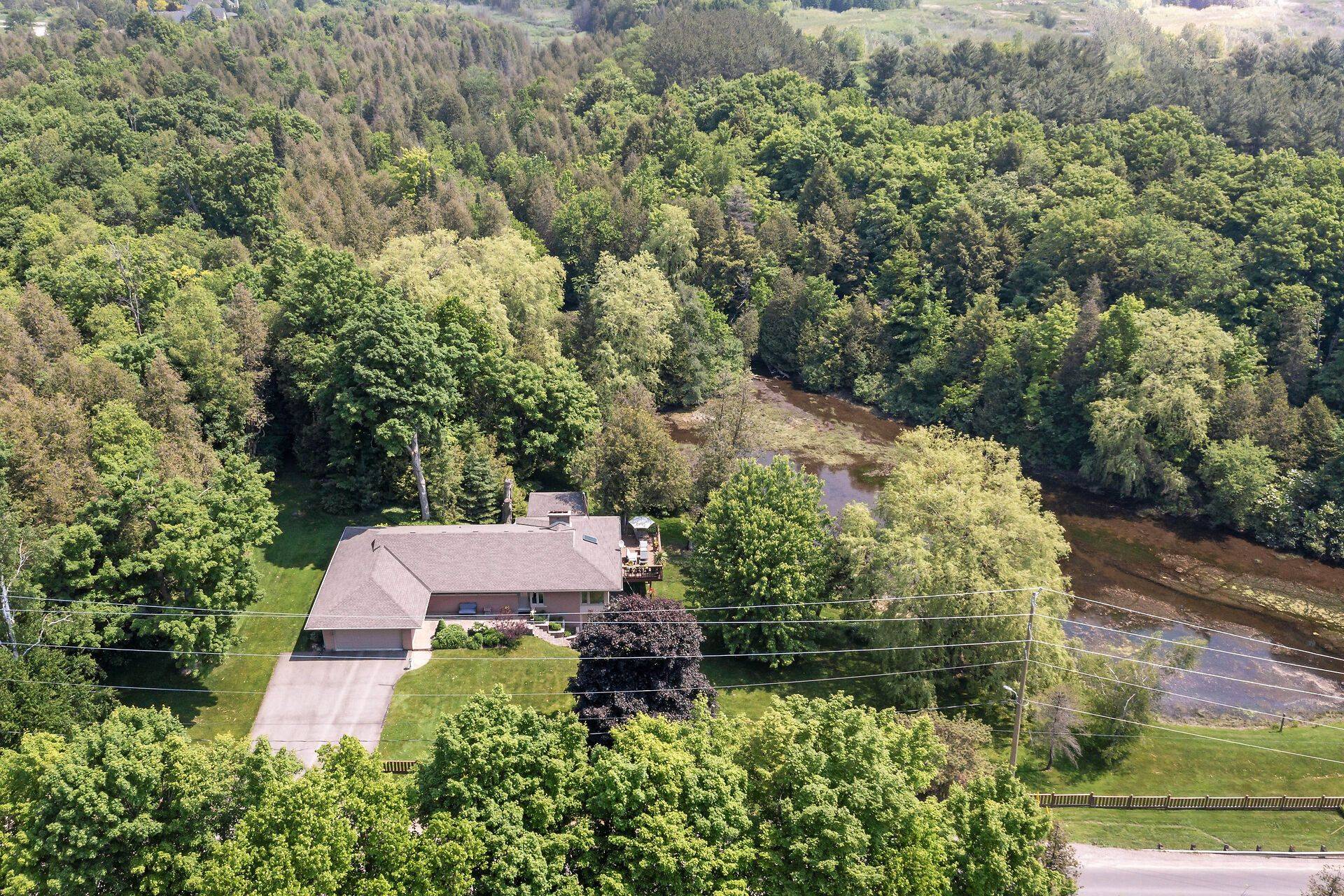 Erin, ON N0B 1T0,5489 10th Line