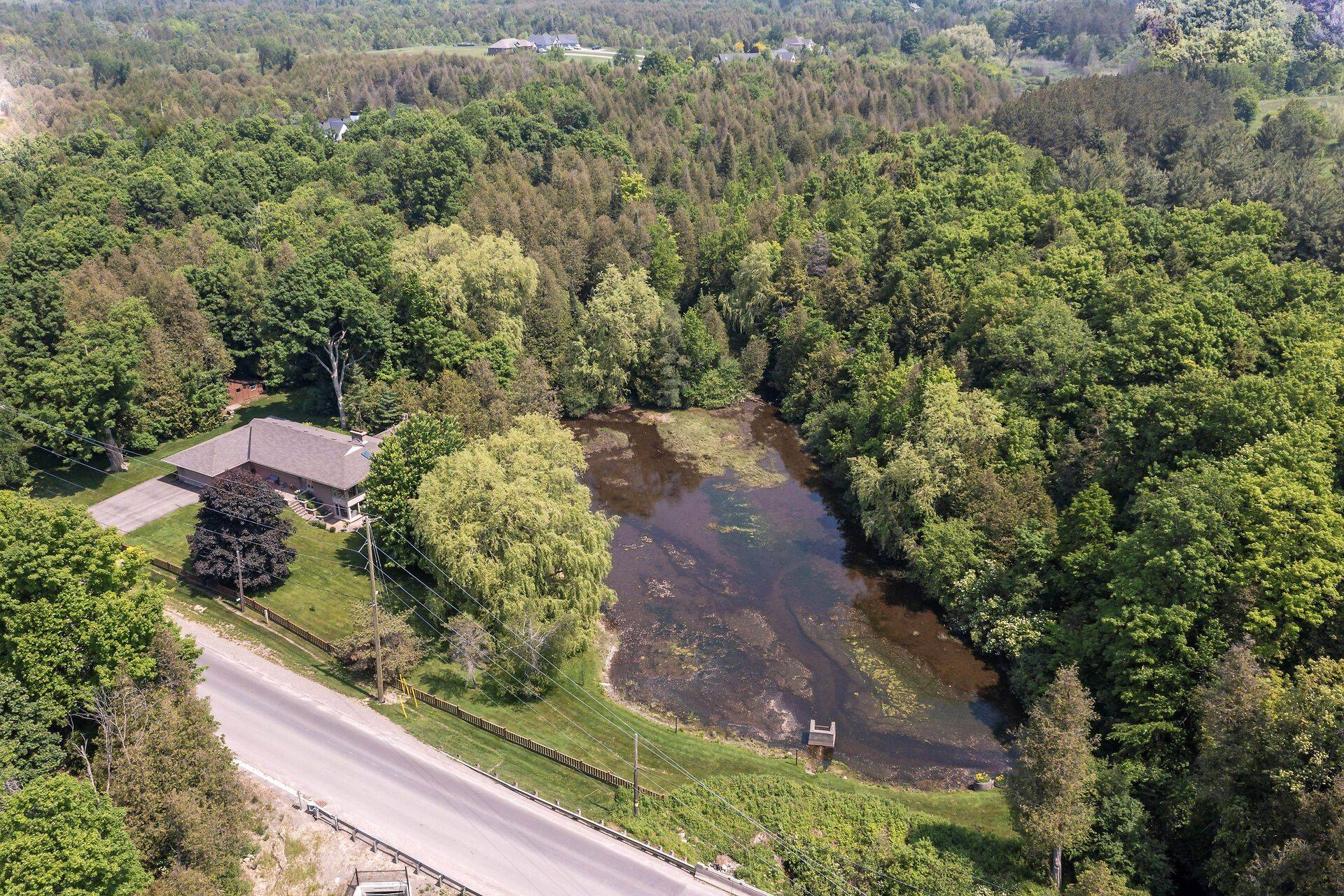 Erin, ON N0B 1T0,5489 10th Line