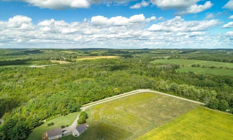 Cramahe, ON K0K 1S0,0 Trenear RD N