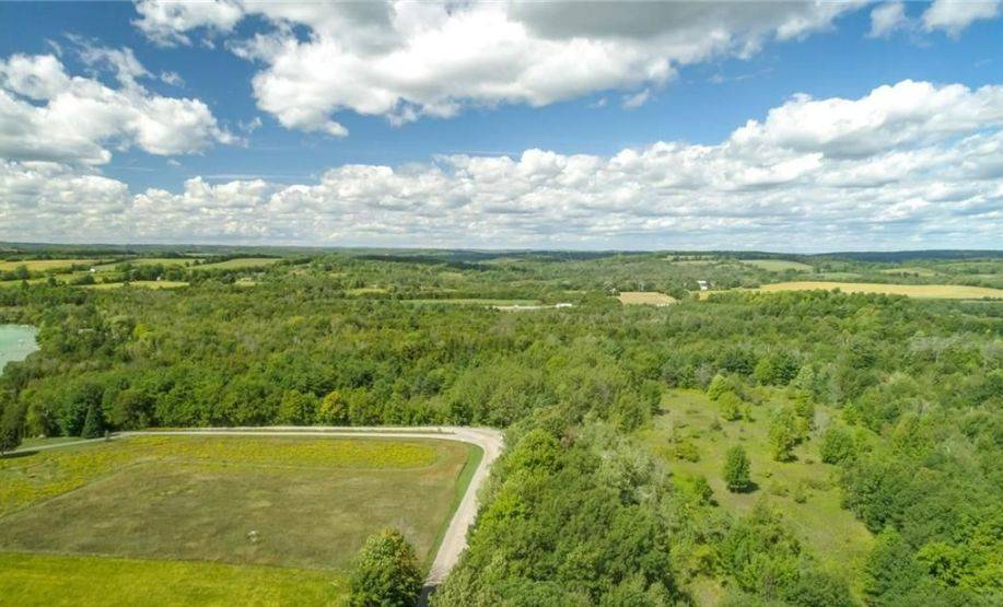 Cramahe, ON K0K 1S0,0 Trenear RD N