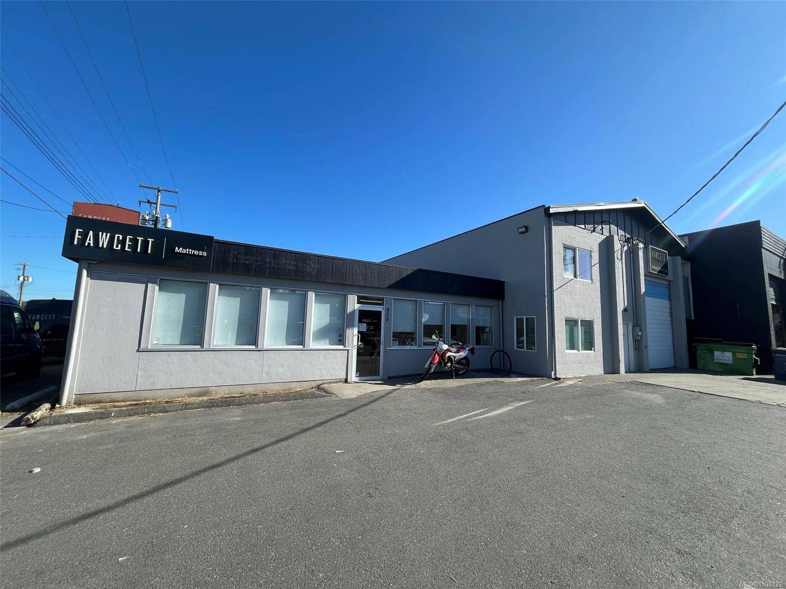 Victoria, BC V8T 4T8,2615 Turner St