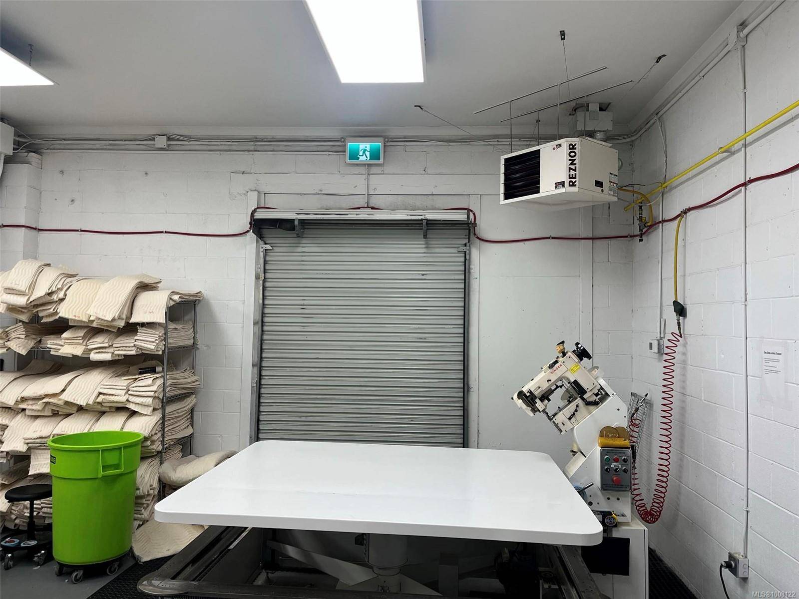 Victoria, BC V8T 4T8,2615 Turner St