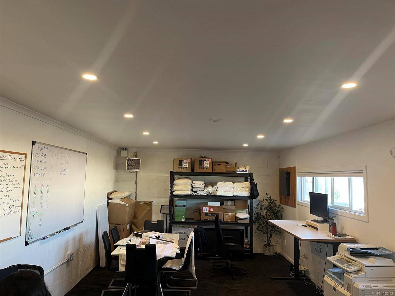 Victoria, BC V8T 4T8,2615 Turner St