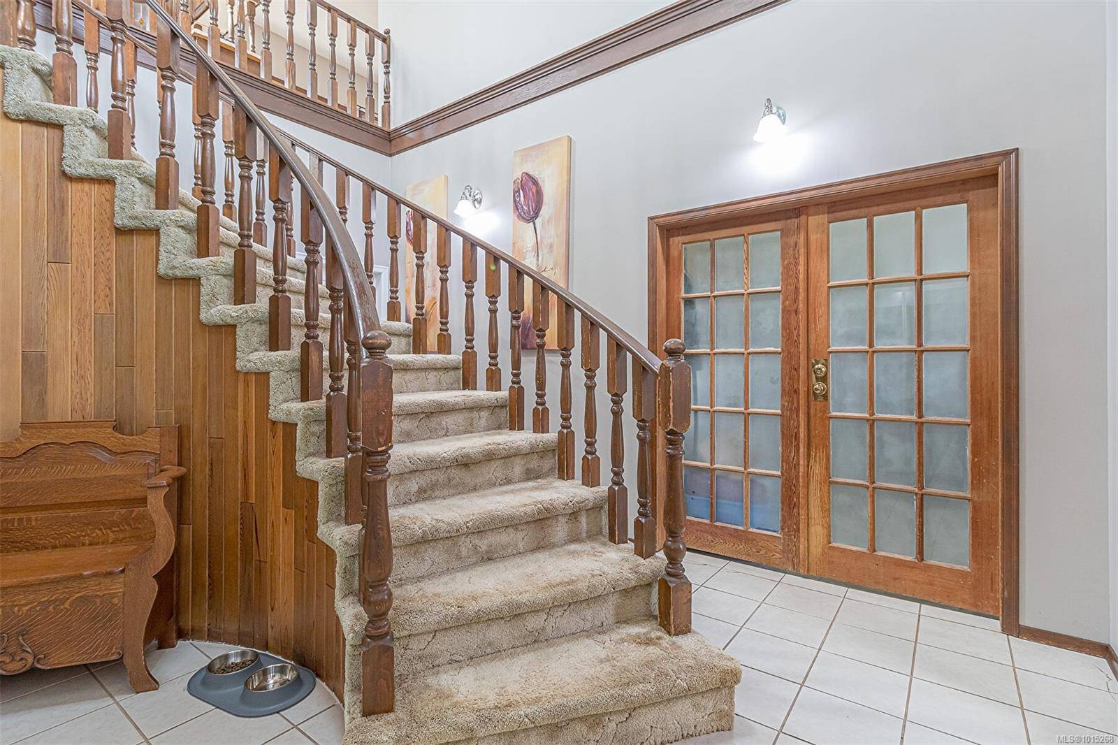 Saanich, BC V8Z 5H4,4050 Santa Maria Ave