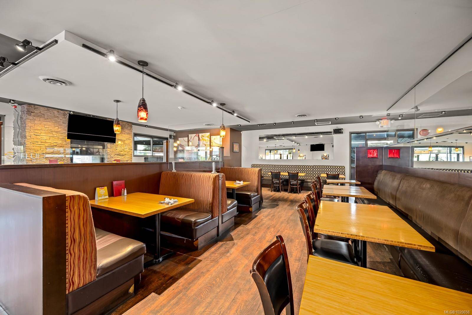 Courtenay, BC V9N 2K2,1175 Cliffe Ave