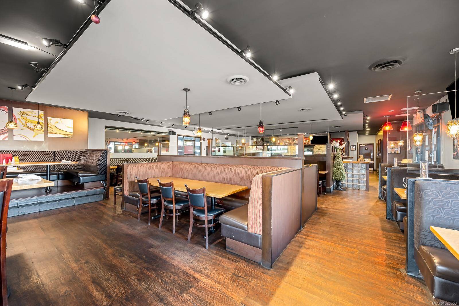 Courtenay, BC V9N 2K2,1175 Cliffe Ave