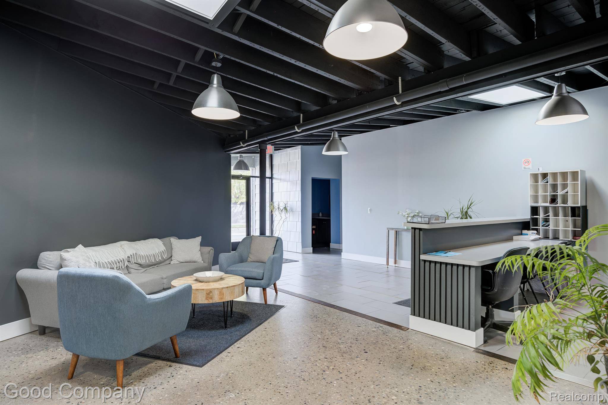 Royal Oak, MI 48067,628 E PARENT AVE #103