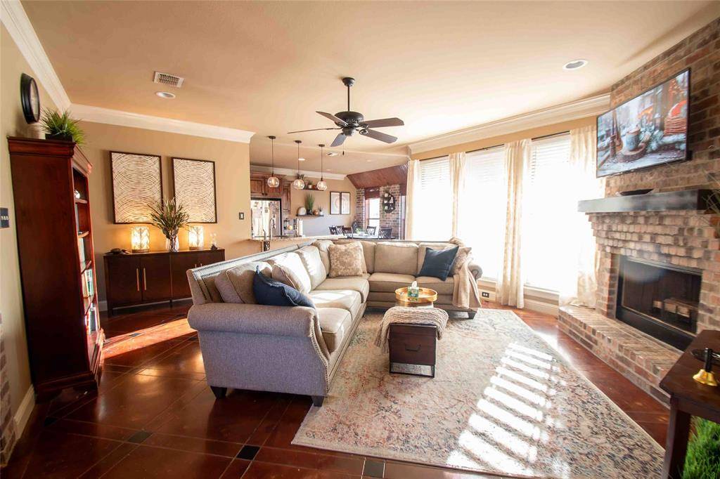 Shreveport, LA 71106,9048 Cottage Ridge Drive