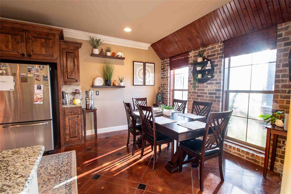 Shreveport, LA 71106,9048 Cottage Ridge Drive