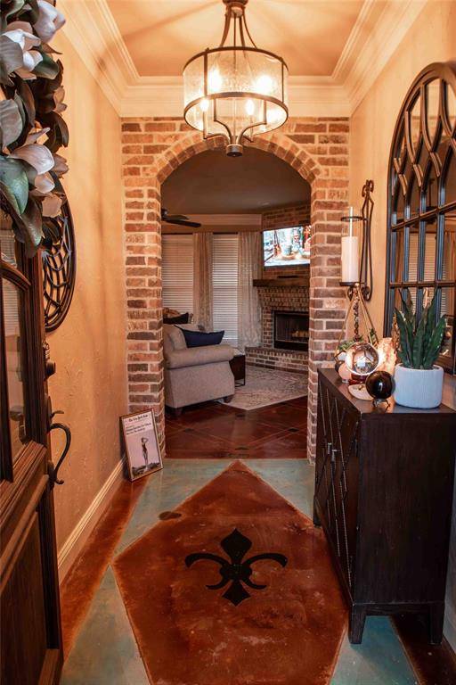 Shreveport, LA 71106,9048 Cottage Ridge Drive