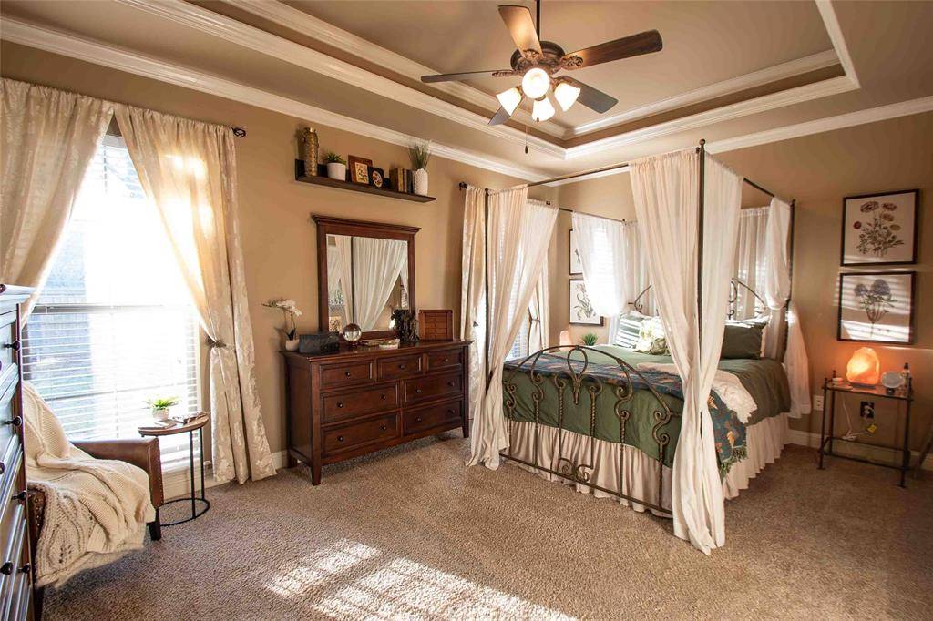 Shreveport, LA 71106,9048 Cottage Ridge Drive