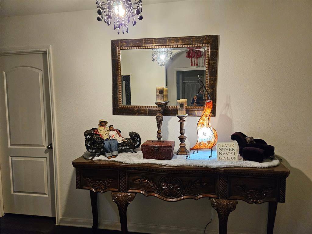 Dallas, TX 75253,14262 Wrangler Way