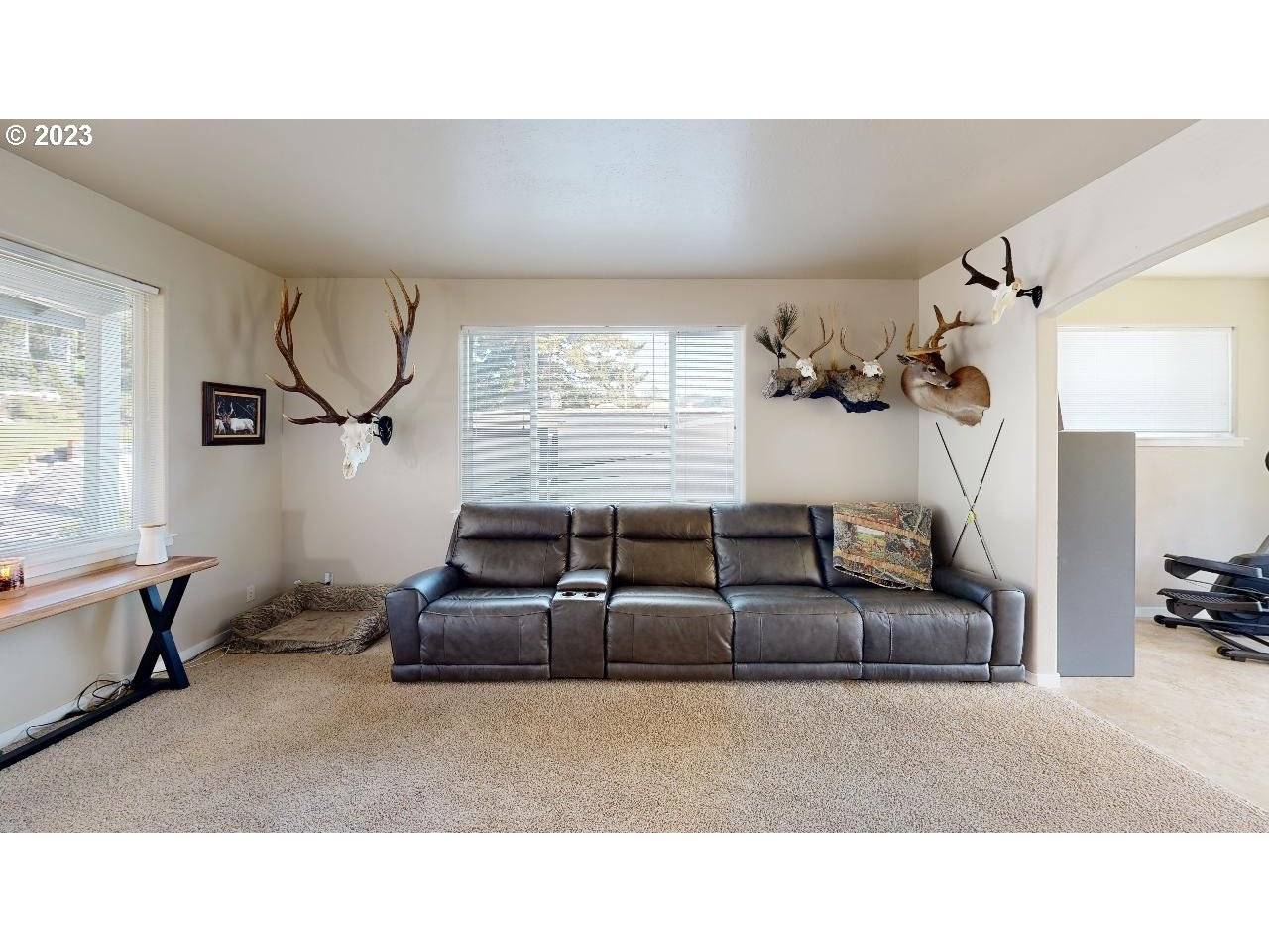 Brookings, OR 97415,99206 WINCHUCK RIVER RD