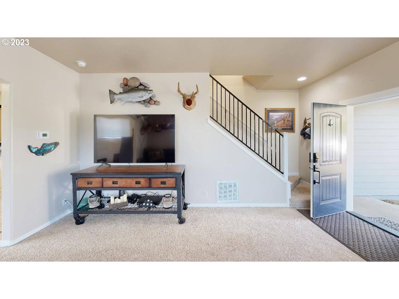 Brookings, OR 97415,99206 WINCHUCK RIVER RD