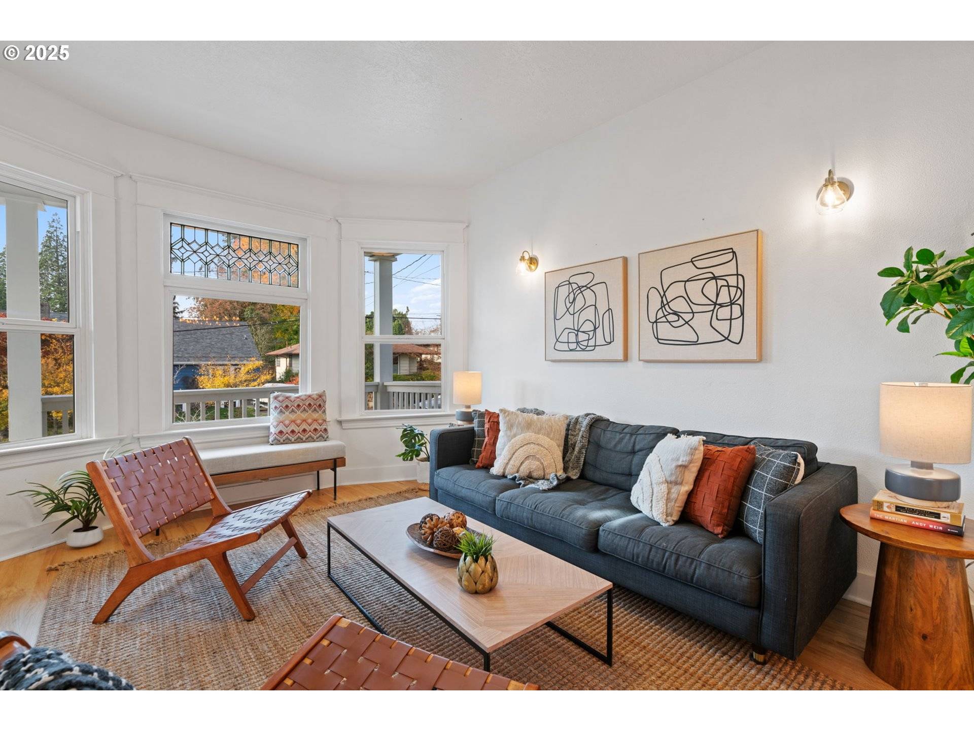 Portland, OR 97215,546 SE 68TH AVE