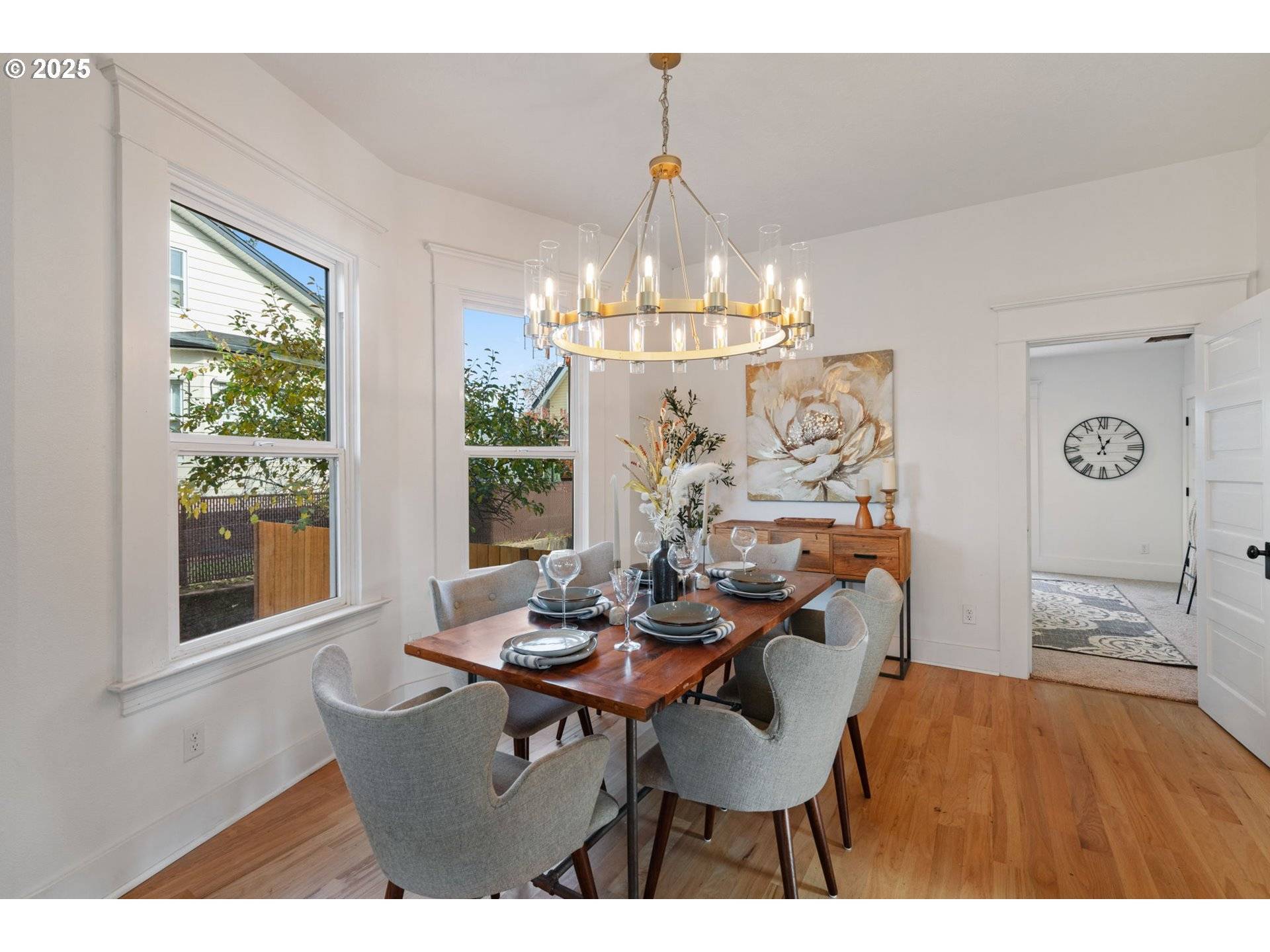 Portland, OR 97215,546 SE 68TH AVE