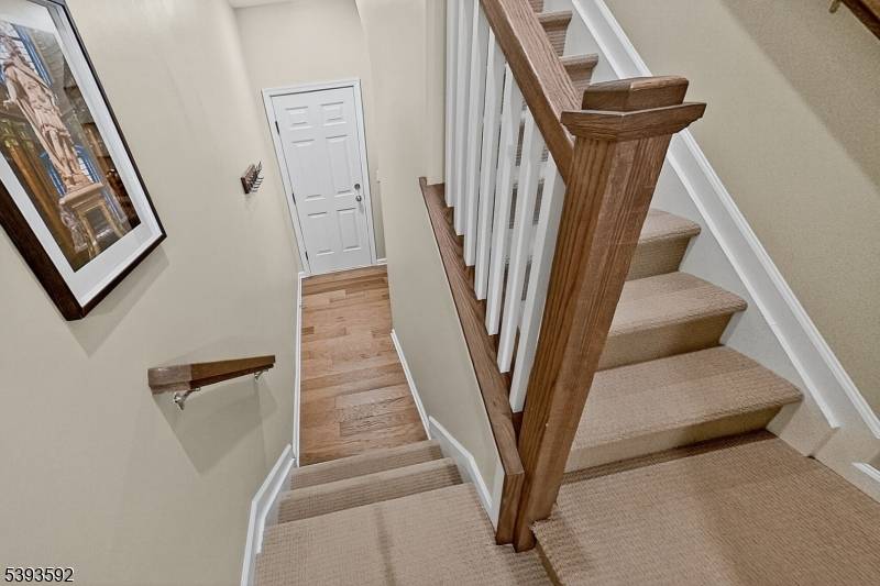 Somerville Boro, NJ 08876,49 Robeson St