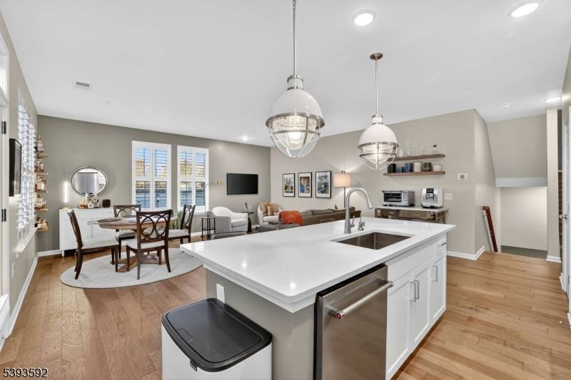 Somerville Boro, NJ 08876,49 Robeson St