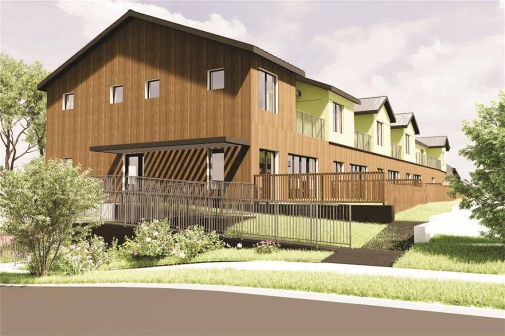 Staten  Island, NY 10314,1221 Forest Hill RD #7