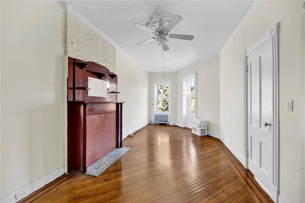 Brooklyn, NY 11220,414 58th ST