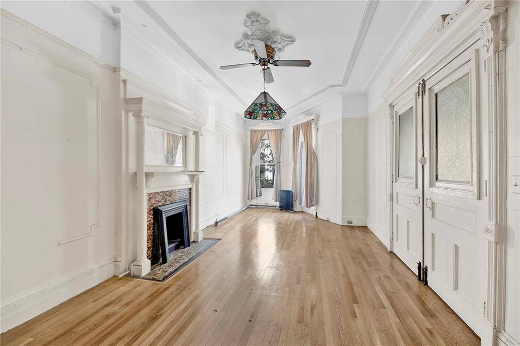 Brooklyn, NY 11220,414 58th ST