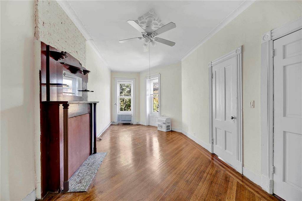 Brooklyn, NY 11220,414 58th ST