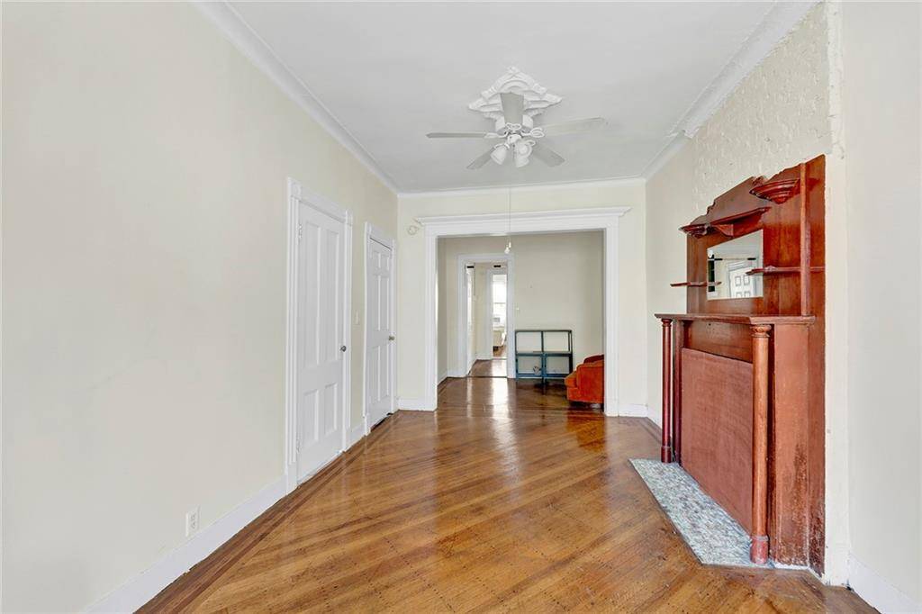 Brooklyn, NY 11220,414 58th ST