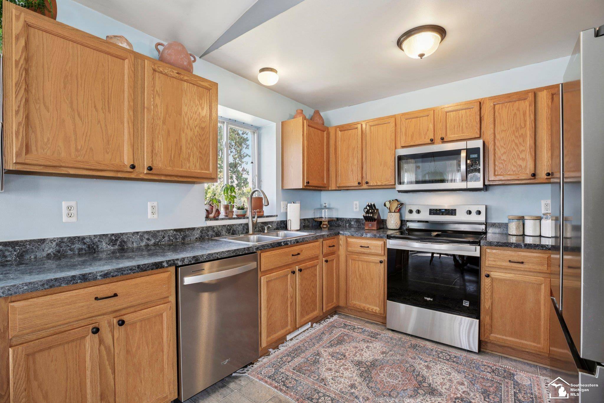 Newport, MI 48166,4023 Stone Post RD