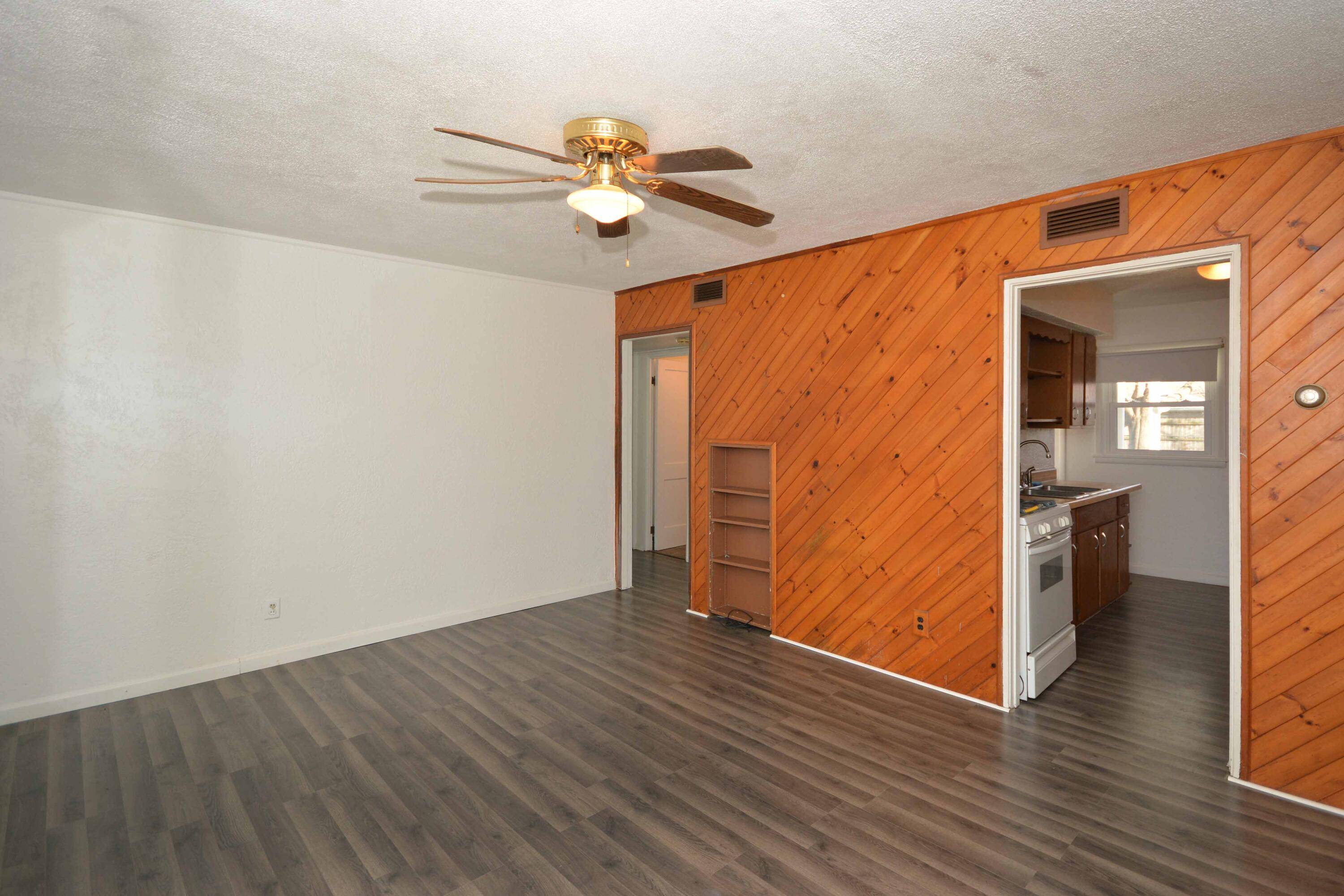 Galesburg, MI 49053,11 Fullerton