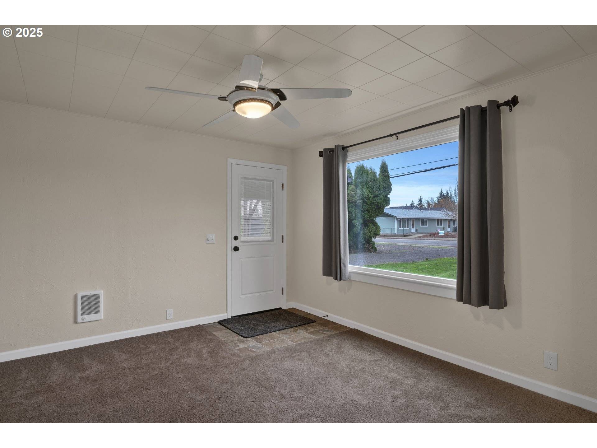 Lebanon, OR 97355,650 TANGENT ST