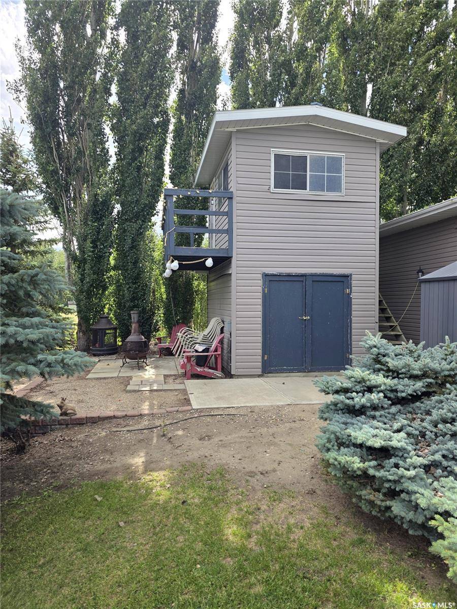 Coteau Rm No. 255, SK S0L 0G0,218 Ruby DRIVE