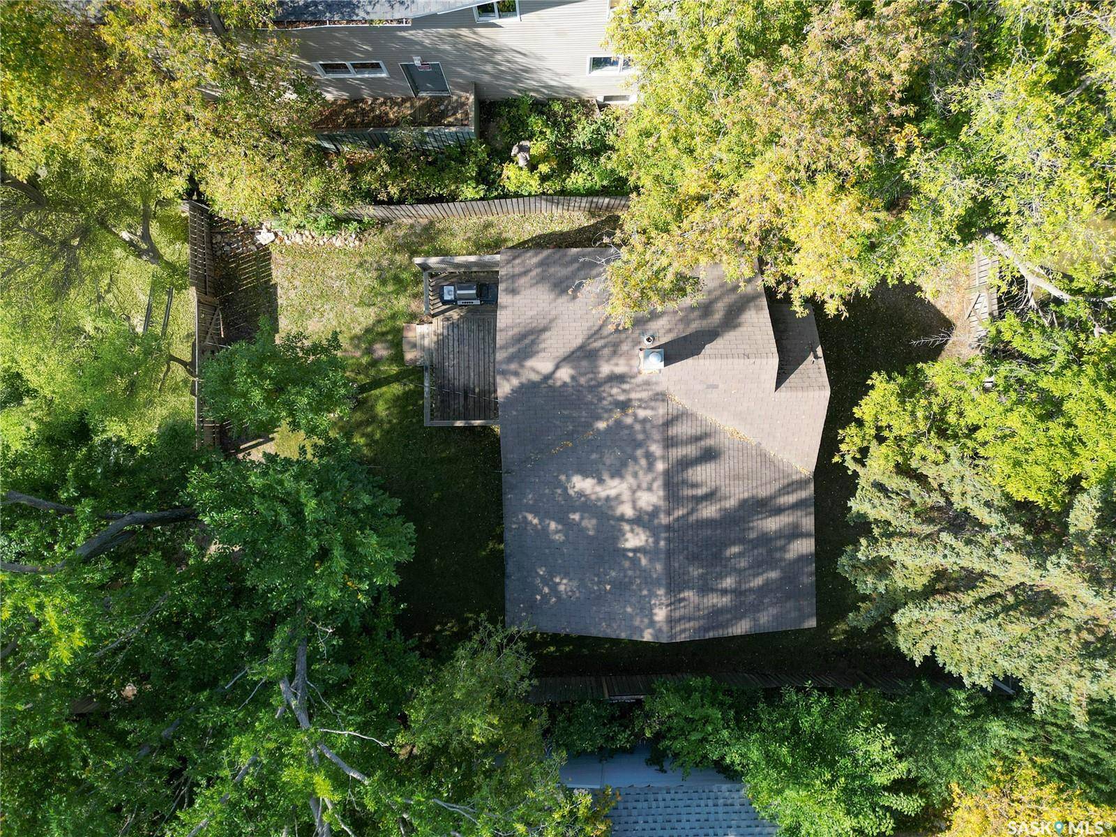 Prince Albert, SK S6V 0M5,707 5th STREET E