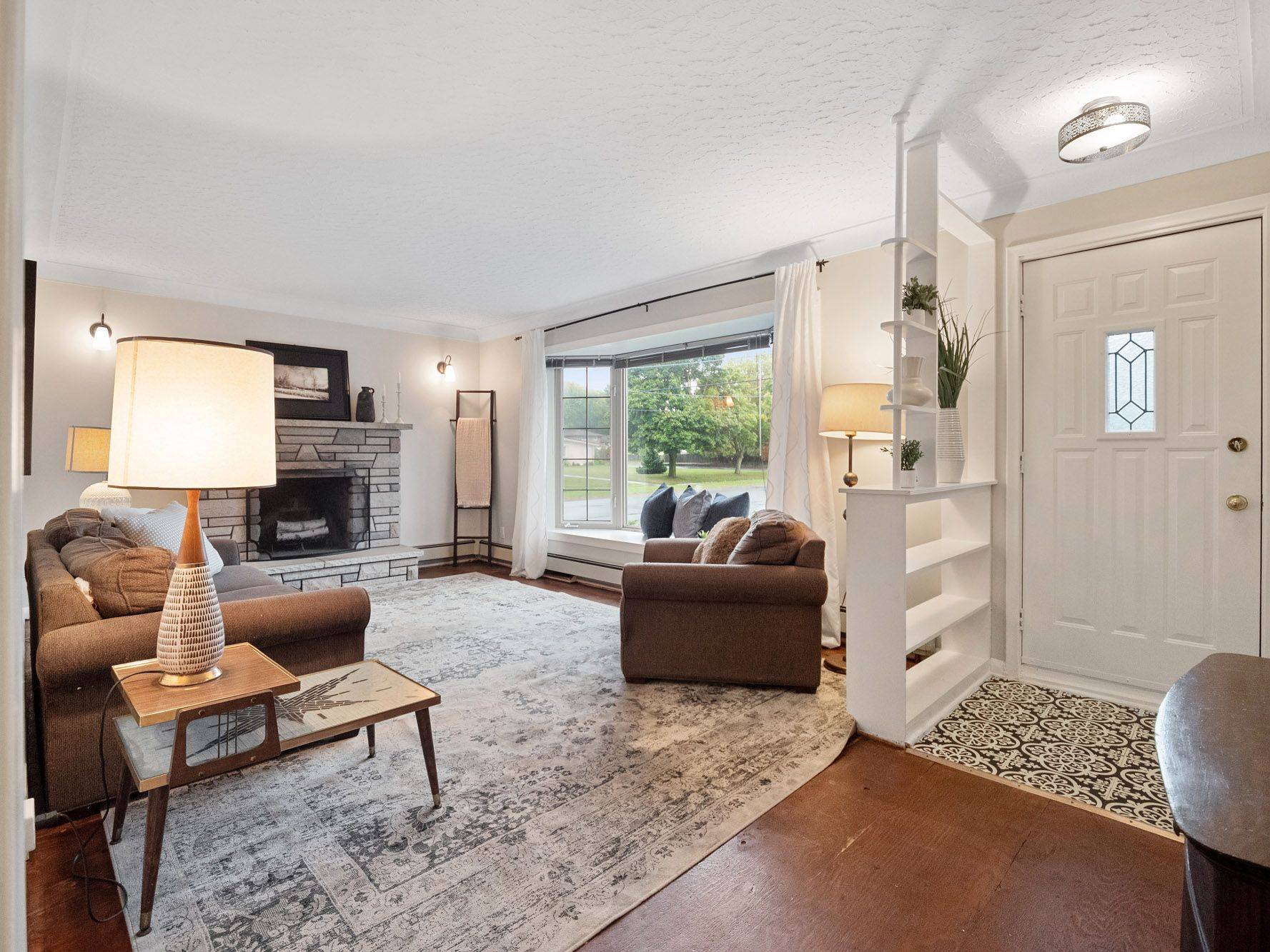 Niagara Falls, ON L2E 5M4,6570 Sherwood RD