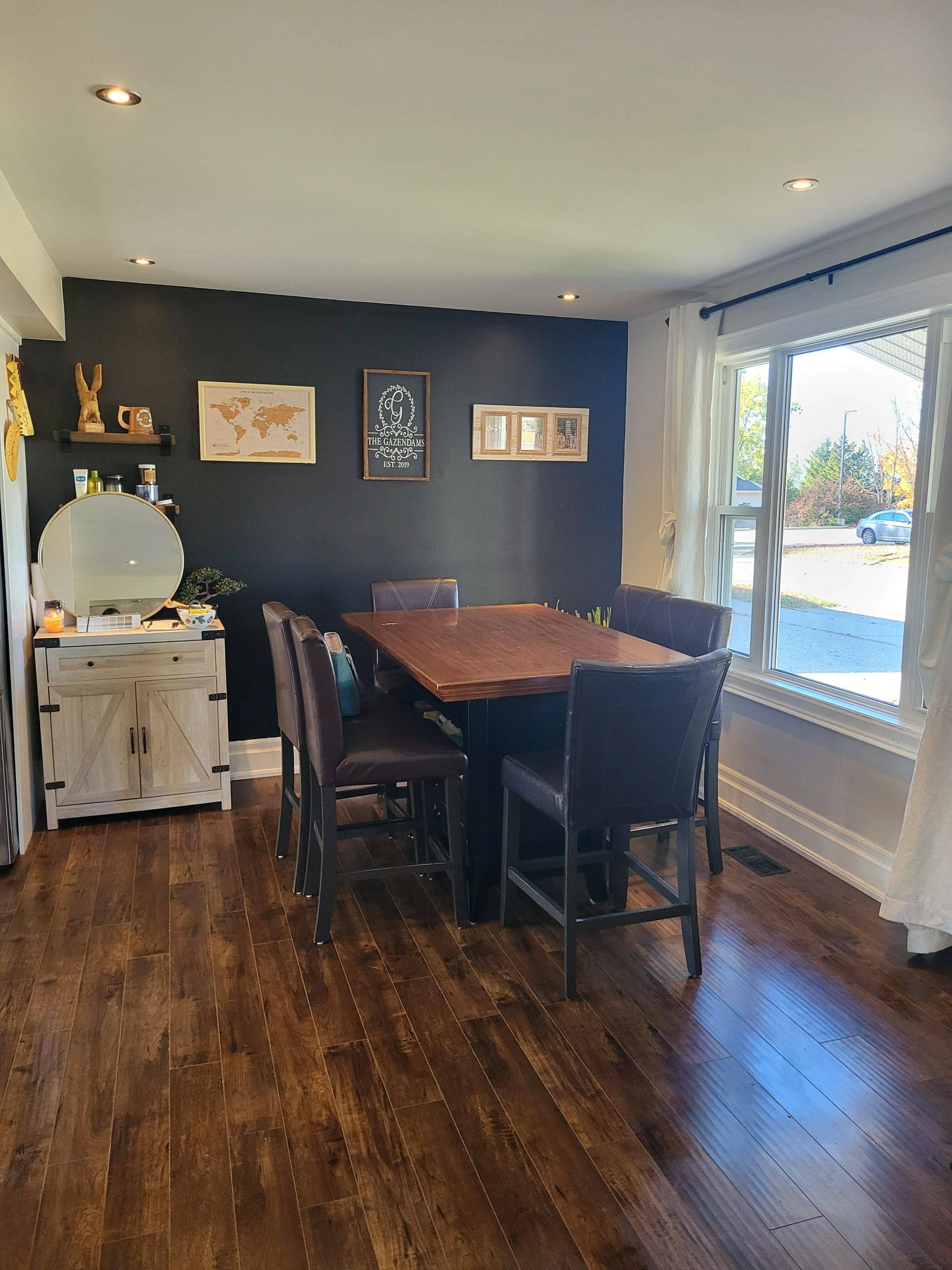 South-west Oxford, ON N0J 1N0,324110 Mount Elgin RD