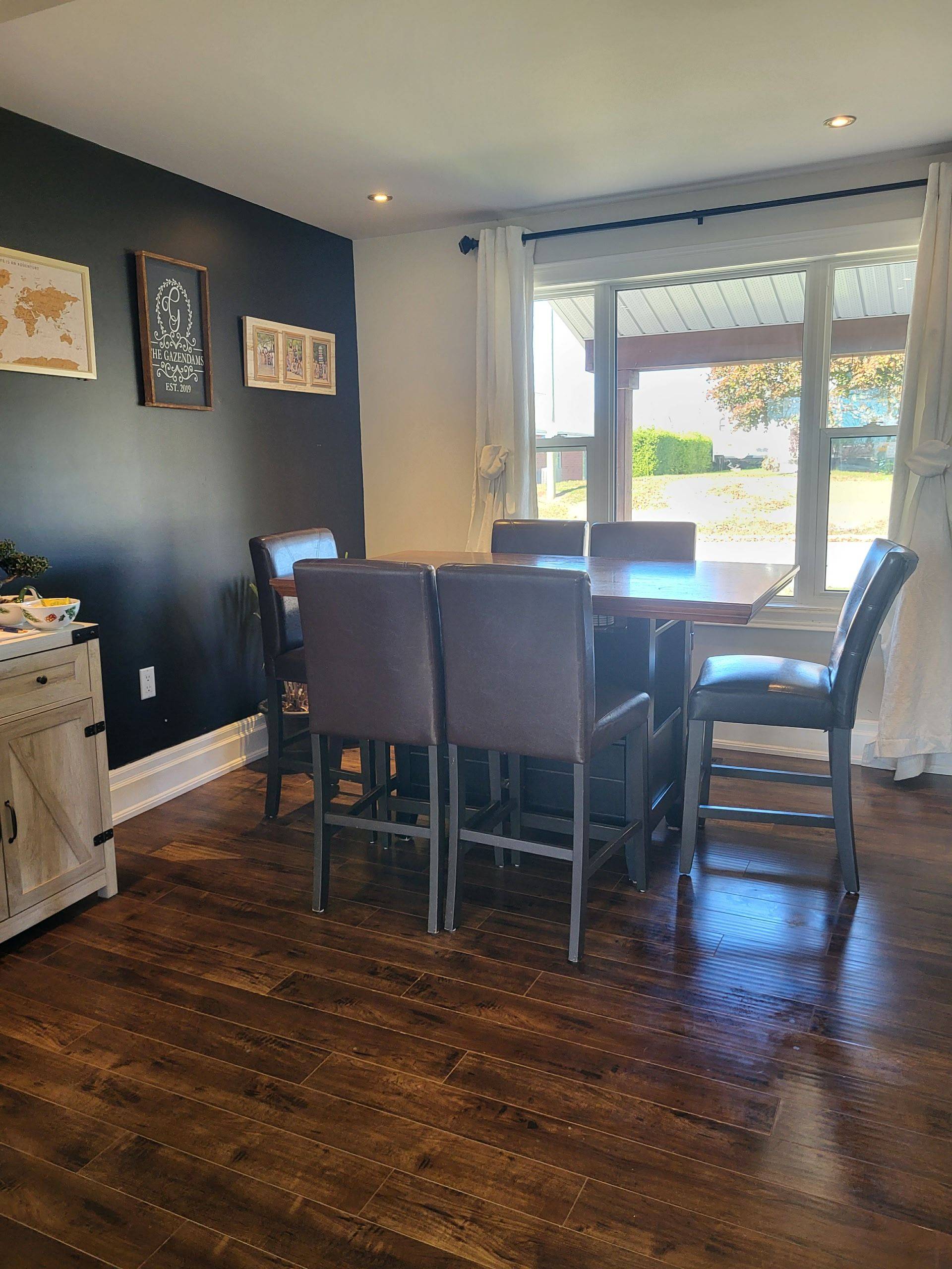 South-west Oxford, ON N0J 1N0,324110 Mount Elgin RD