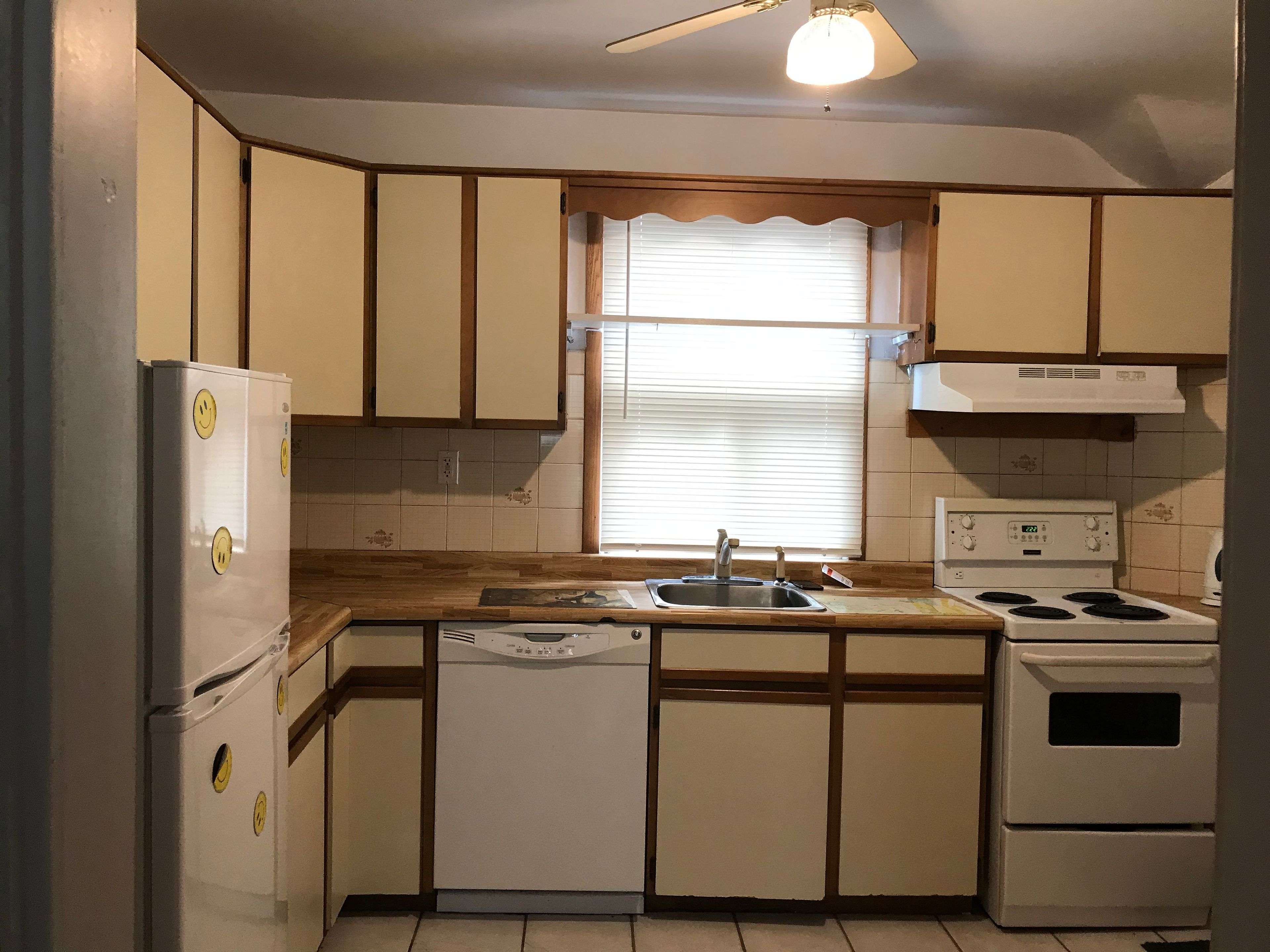 London East, ON N5W 2X4,764 King ST