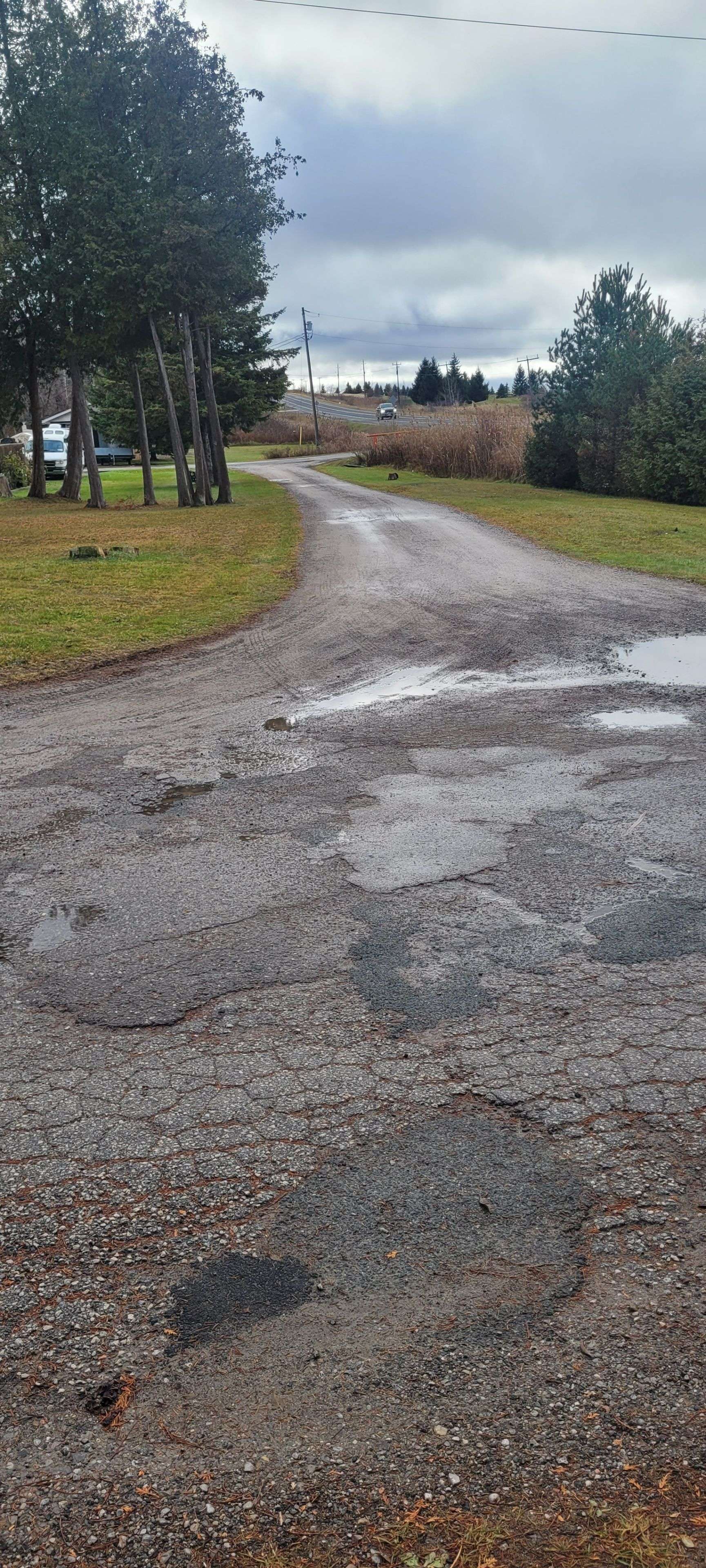 Otonabee-south Monaghan, ON K0L 1V0,1093 County Rd 28 RD