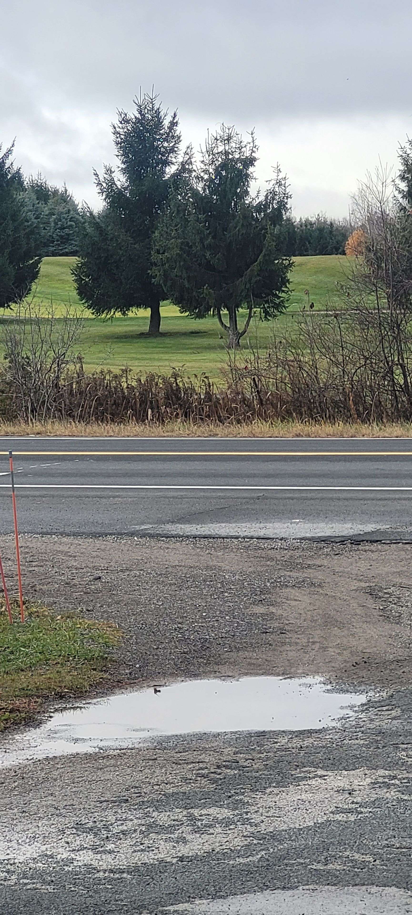 Otonabee-south Monaghan, ON K0L 1V0,1093 County Rd 28 RD