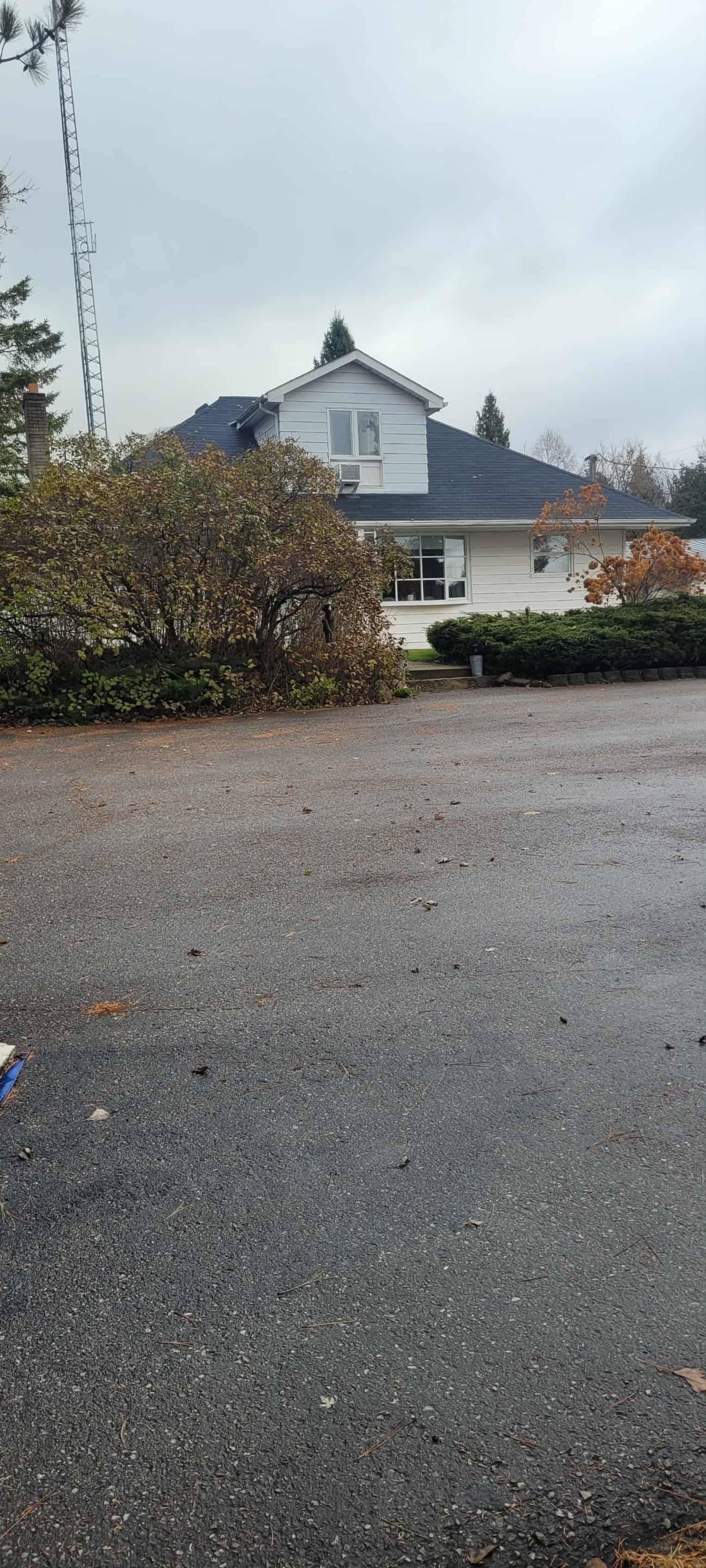 Otonabee-south Monaghan, ON K0L 1V0,1093 County Rd 28 RD