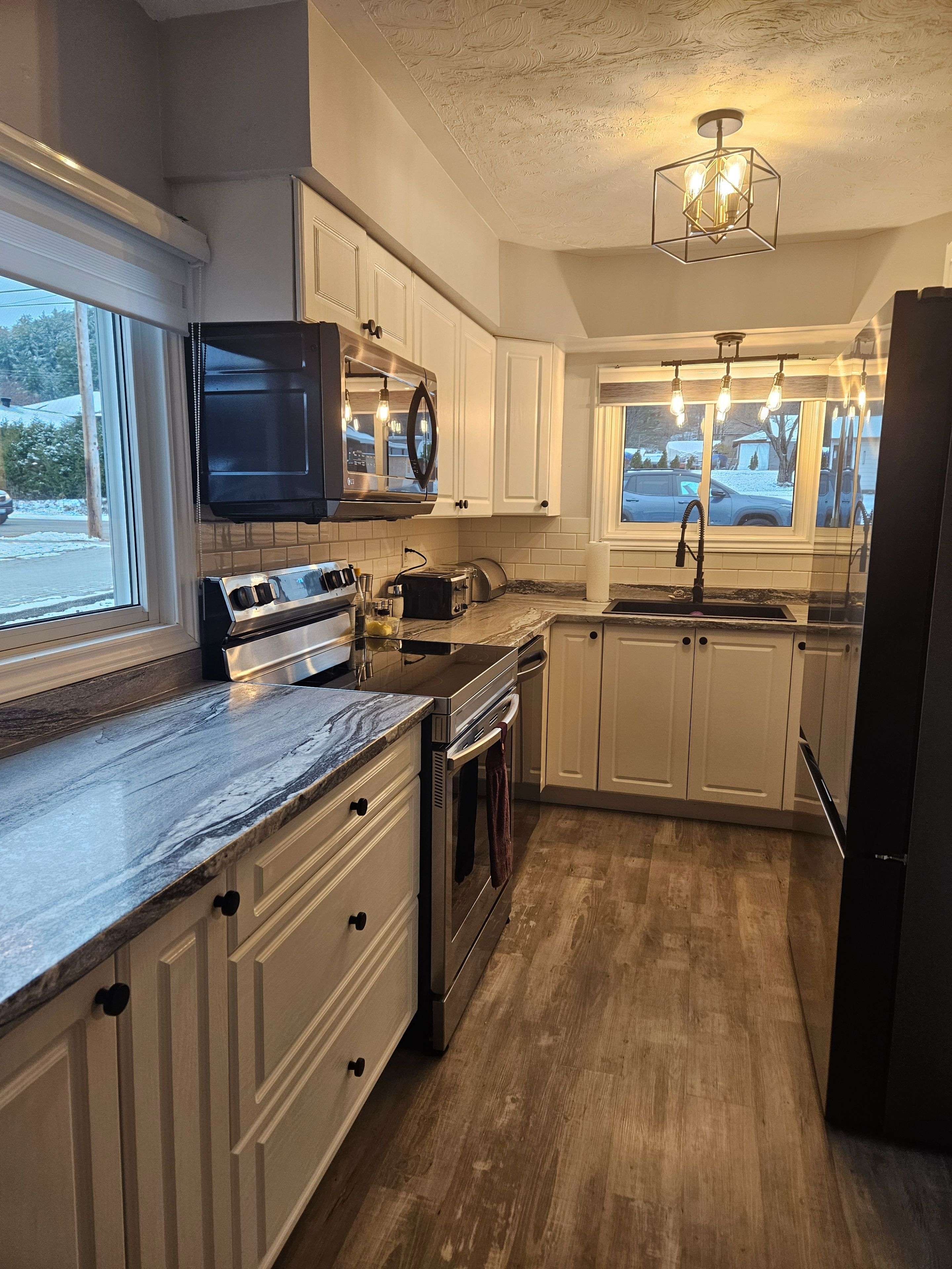 Mattawa, ON P0H 1V0,431 BRYDGES ST