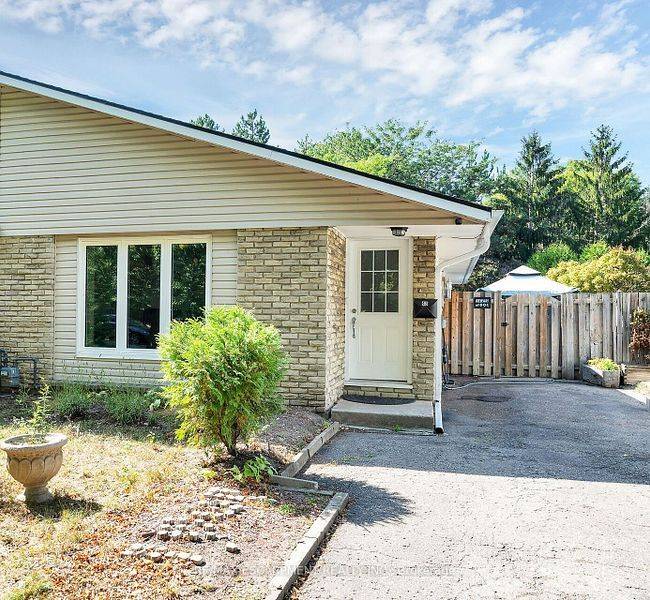 St. Catharines, ON L2N 6Z2,43 Elma ST