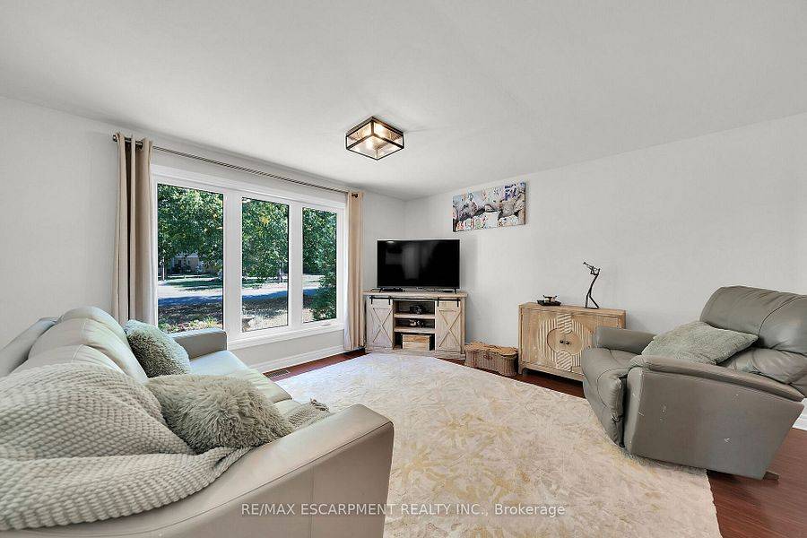 St. Catharines, ON L2N 6Z2,43 Elma ST